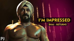 193K views · 2.4K reactions | This movie proves what is an importance...