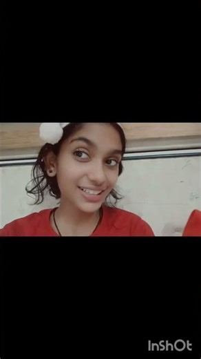 kutuma kutu without snap flower🌸 ,but with Christmas cap🎅