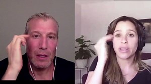 3.9K views · 77 reactions | Are Negative Beliefs Stopping You From...