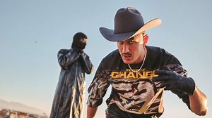 Tobias Rahim og D1mas første samarbejde er et stensikkert sommerhit – der også har en dybere dimension