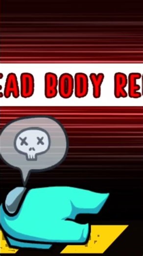 Among us we got imp 🔥#shorts #viral #amongus #gaming #itzaashna396 @itz_aashna_396