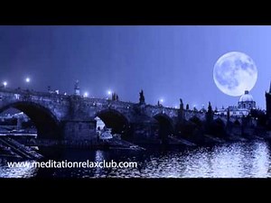 Piano Bar: Smooth Jazz Club at Midnight Buddha Café