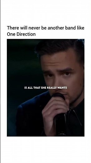 Liam, you may not be with us, but you will forever be in our hearts.