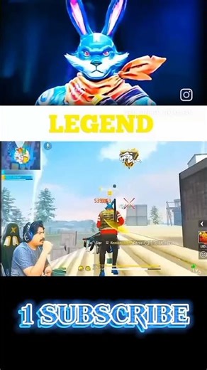 Rai star full 🌝 Moments # Pc Player