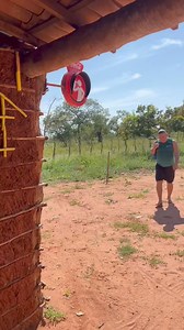 56K views · 1.6K reactions | #comediahumor #memesbrasileiros #humorbrasil #facebookreels #brazil | Cicero Santos | Facebook