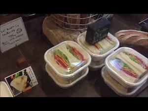 パン工房レストラン megane（めがね） 山梨県北杜市清里 Restaurant & Bakery megane Kiyosato Yamanashi Pref.