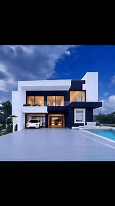 Architectual visualization #architecture | Accra Real Estate