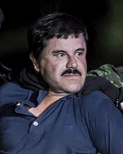 Interpol is a tool for governments around the globe, but in recent years, autocratic nations have abused the system to track down political dissidents. | VICE