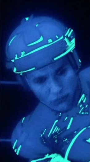 The Users of Tron Explained