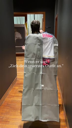 #kostüm #fasching #karnevalistischertanzsport #karneval #fürdich @lotti🎀 @Henriette Misztrik @lotte.sdn @Annabell @Lucie Spieler @Josi♡ @clara @rosa @Karl Lindner893 @Jule @Lea Kreibich @leanderbmn @lena @louis_kolo @Lucas @Michelle @monique.S28