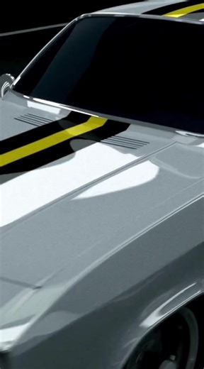 🚲✨ Smart Repair, même pour les petits défis ! D’habitude, on répare des voitures… mais cette fois, on a relevé le défi sur un vélo 😉 Juste une petite égratignure, un coup de peinture bien maîtrisé, et le cadre retrouve une belle finition 👌 🎥 Avant / Après en images #SmartRepair #Réparation #AvantAprès #Vélo #SavoirFaire