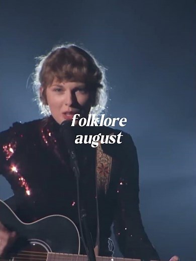 Most inappropriate song in each Taylor swift album part 2 // #TaylorSwift #Swiftie #TLOAS
