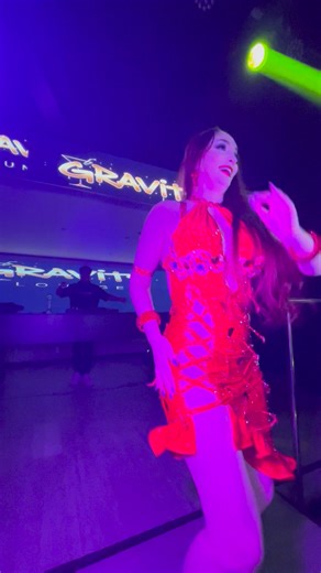 Trending Live on Reels