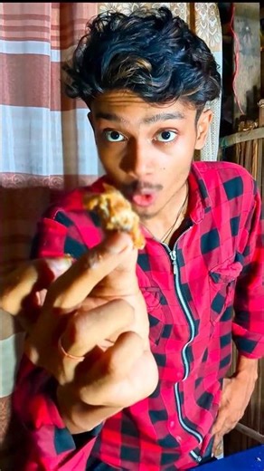 No Machine Cotton Candy Experiment… Did It Work?#shorts #shortvideo