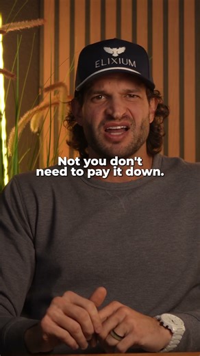 Normal Lab Ranges Don’t Mean Optimal Health