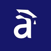 Admit.me Access | LinkedIn