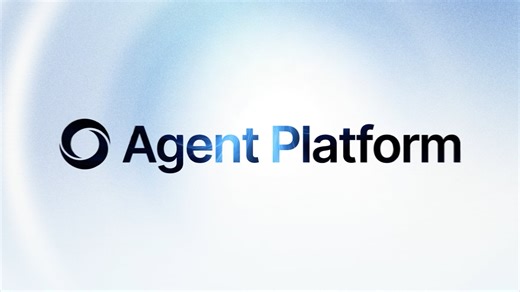 Kore.ai Agent Platform - Demo Overview