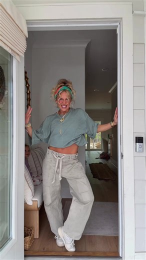 run it back | Oh I Get It Now Run It Back