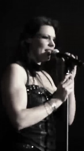 Nightwish Storytime: Live Metal Performance Compilation