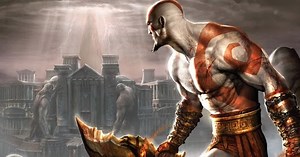 God Of War 3 Pcsx2 Iso Download