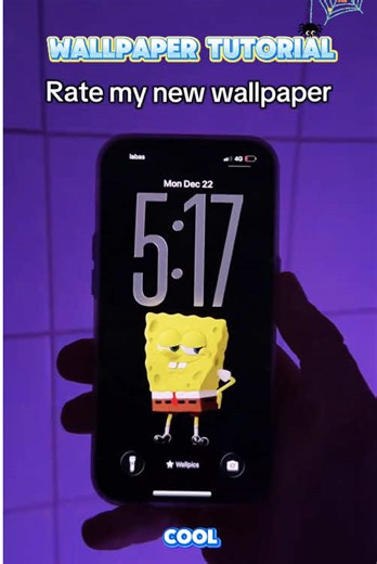 Big guy dance wallpaper The same wallpaper in the lower left corner, you can download it and set it as your own phone wallpaper.#capcut #capcutforus #capcutpioneer #livewallpaper #bigguy