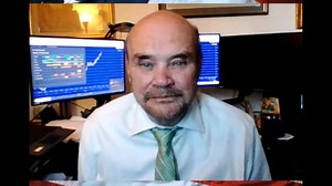 Greg Hunter's USAWatchdog.com