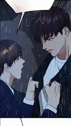 I know everything 😡😭 #bl#manhwa#recommended#comics#editfavmanhwa#webtoon#manhwa#manhwareccomendation