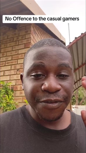 most gamers who care exclusively about graphics hate video games