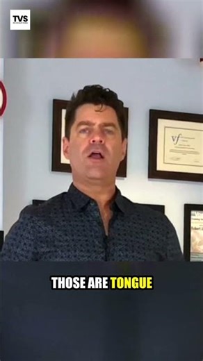 The Four Pillars of Singing: A Powerful Warm-Up Lesson Every Singer Needs