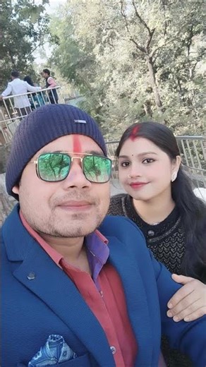 Meri wife nahi meri Life Hai ...My Lifeline #ytshorts #trendingshorts #trending