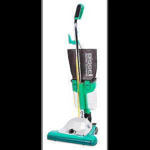 BG102DC Commercial Upright Vacuum | Bissell BigGreen Commercial