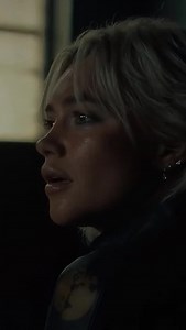 ᴏʀᴀʏᴀɴ | ʀᴇʟᴀᴛᴀʙʟᴇ ᴄᴏɴᴛᴇɴᴛ on Instagram: "Agree? . . . . . . . . . {Yelena Belova, Bucky Barnes, Red Guardian, Ghost, Taskmaster,John Walker. Winter Soilder, Thunderbolts,New Avengers, Marvel, Marvel Movies, Marvel Comics, Marvel Universe, Superheros} Agree?"