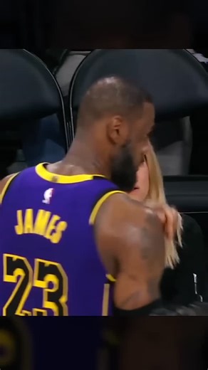 hoopverse on Instagram: "LeBron James is one of the greatest and most complete forwards in basketball history, a 6'9" do-everything star who has dominated the NBA for over two decades with elite scoring, playmaking, and longevity. A 4-time NBA champion, 4-time MVP, 4-time Finals MVP, and the league’s all-time leading scorer, he is the only player with 30,000+ points, 10,000+ rebounds, and 10,000+ assists, while stacking 20+ All-Star and 20+ All-NBA selections across his time with the Cavaliers, 