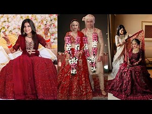Jennifer Winget secretly getting Married after her Friends Wedding | Jennifer Winget Marriage