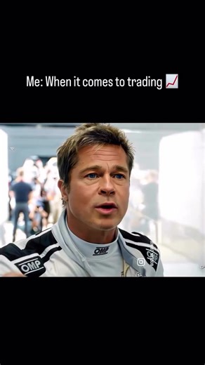 #motivationalvideo #masterminds💛👑 #creatorsearchinsights #onlineaening #pypシ #successmindset