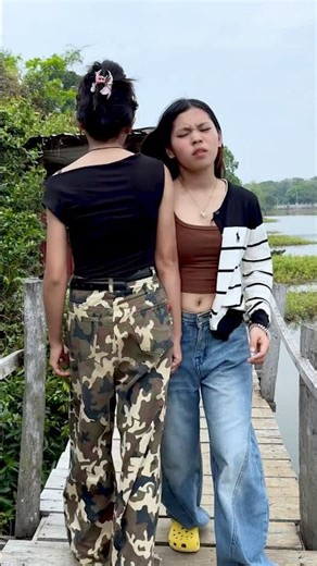 Tricks & Tricks 😂🔥 | Funny Smart Moments #Tricks #LifeHacks #FunnyTricks #SmartIdeas