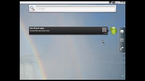 在2020年使用Android2.2
