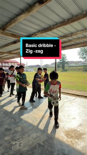 Cuba💪🏻💪🏻💪🏻