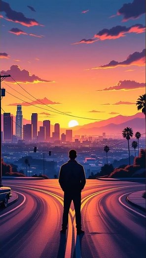 Shaping Our Reality: How Values Define Our Actions and Environment