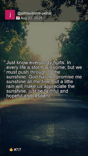 R.E.M. - Everybody Hurts (Official HD Music Video) - Comments Unplugged