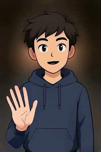 Free UI/UX Workshop | Register Now | Qodux