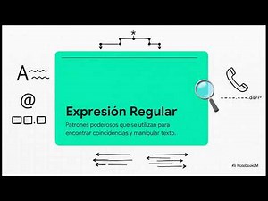 Python Intermedio | Lección 4: Técnicas Avanzadas de Cadenas