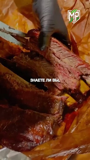 В Монголия мясо — не деликатес, а основа выживания и часть кочевой культуры.