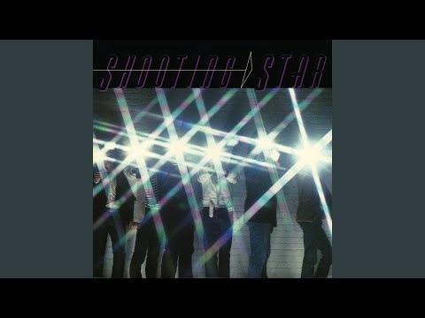 Last Chance (Remastered)