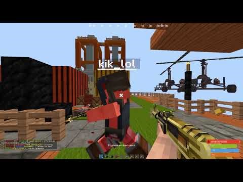 ｒｕｓｔｍｅ | ｍｉｎｅ_ｐｅｋａ |ｍｉｒｒｏｒｓ ｄｅｍｏ