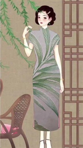 dress up #music #lyrics #aesthetic #song