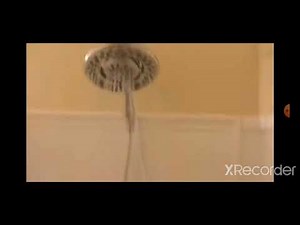 SML's Parody Of HowToBasic (With Applesauce Only)