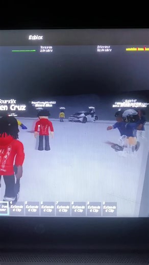 maaf mcx maaf dbtm😓 @mndamona @South Bronx: The Trenches @bg zal @THE HERETIC @إحسان #fyp #southbronxthetrenches #94gz #fyp