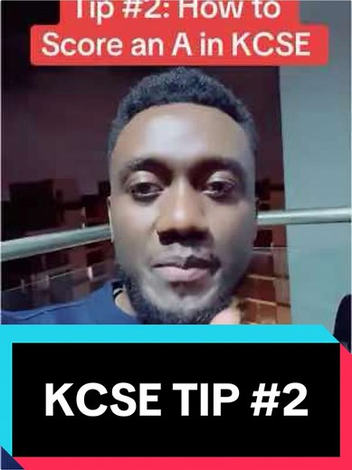 Donsweatit on TikTok