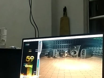 o2jam单机版，永久循环2[SHD]